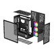 кутия Case E-ATX - MORPHEUS - Dual-Chamber кутия Case E-ATX - MORPHEUS - Dual-Chamber