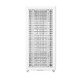 кутия Case E-ATX - MORPHEUS White - Dual-Chamber