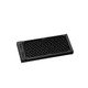Water Cooling MYSTIQUE 240 - LCD Screen, A-RGB