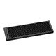 Water Cooling MYSTIQUE 360 ARGB - LCD Screen