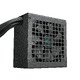 захранване PSU ATX 3.1 550W Bronze - PL550-D