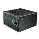 PSU ATX 3.0 650W Bronze - PL650-D
