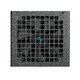 захранване PSU ATX 3.1 750W Bronze - PL750-D