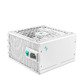 PSU ATX 3.1 750W Bronze - PL750-D WH