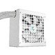 PSU ATX 3.1 750W Bronze - PL750-D WH
