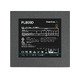 PSU ATX 3.0 800W Bronze - PL800-D