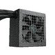 захранване PSU ATX 3.1 650W Gold - PN650-D