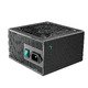 PSU ATX 3.1 750W Gold - PN750D