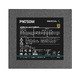 захранване PSU ATX 3.1 750W Gold, Full Modular - PN750-M