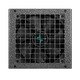 PSU ATX 3.1 850W Gold, Full Modular - PN850-M