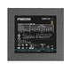 PSU ATX 3.1 850W Gold, Full Modular - PN850-M