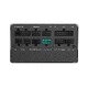 PSU ATX 3.1 850W Gold, Full Modular - PN850-M