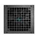 захранване PSU 850W - 80+ Gold, Full Modular - PQ850M