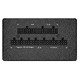 захранване PSU 850W - 80+ Gold, Full Modular - PQ850M