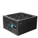 захранване PSU ATX 3.0 1200W Gold - PX1200-G