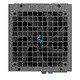 PSU ATX 3.0 850W Gold - PX850-G