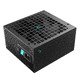 PSU ATX 3.0 850W Gold - PX850-G