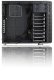 Case Define R3 Black Pearl, USB3.0