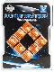 Ram Chip Heatsinks Universal 8pcs RSH-02