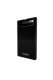 External HDD case / Virtual Drive - ZM-VE350-BLACK