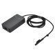 Laptop Adapter Microsoft Surface - 12V 2.58A 36W + USB 5V/1A - MAKKI-NA-MS-50