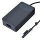 Laptop Adapter Microsoft Surface - 12V 2.58A 36W + USB 5V/1A - MAKKI-NA-MS-50