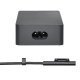 Laptop Adapter Microsoft Surface - 12V 2.58A 36W + USB 5V/1A - MAKKI-NA-MS-50