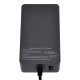 зарядно за лаптоп заместител Laptop Adapter Microsoft Surface - 15V 4A 65W + USB 5V/1A - MAKKI-NA-MS-53