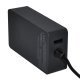 зарядно за лаптоп заместител Laptop Adapter Microsoft Surface - 15V 4A 65W + USB 5V/1A - MAKKI-NA-MS-53