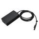 Laptop Adapter Microsoft Surface - 15V 2.58A 44W + USB 5V/1A - MAKKI-NA-MS-51