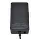 Laptop Adapter Microsoft Surface - 15V 2.58A 44W + USB 5V/1A - MAKKI-NA-MS-51