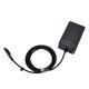 Laptop Adapter Microsoft Surface - 15V 2.58A 44W + USB 5V/1A - MAKKI-NA-MS-51