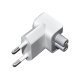 Laptop Adapter Apple - 14.5V 3.1A 45W L tip G1 MagSafe - MAKKI-NA-AP-30