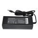 Laptop Adapter Sony - 19.5V 6.15A 120W 6.5x4.4mm - MAKKI-NA-SO-28