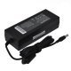Laptop Adapter Sony - 19.5V 6.15A 120W 6.5x4.4mm - MAKKI-NA-SO-28