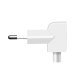 Laptop Adapter Apple - 14.5V 3.1A 45W L tip G1 MagSafe - MAKKI-NA-AP-30