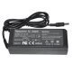 зарядно за лаптоп заместител Laptop Adapter lenovo 20V 4.5A 90W 5.5x2.5mm - MAKKI-NA-LE-17
