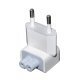 Laptop Adapter Apple - 14.5V 3.1A 45W L tip G1 MagSafe - MAKKI-NA-AP-30