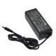 зарядно за лаптоп заместител Laptop Adapter lenovo 20V 4.5A 90W 5.5x2.5mm - MAKKI-NA-LE-17