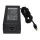 Laptop Adapter Sony - 19.5V 6.15A 120W 6.5x4.4mm - MAKKI-NA-SO-28