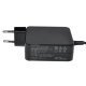 зарядно за лаптоп Laptop Adapter Universal Type-C 65W - MAKKI-NA-TC-40