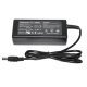 Laptop Adapter ASUS/Toshiba 19V 3.42A 65W 5.5x2.5mm - MAKKI-NA-AS-05