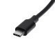 Laptop Adapter Universal Type-C 45W - MAKKI-NA-TC-39