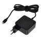 Laptop Adapter Universal Type-C 45W - MAKKI-NA-TC-39