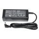 зарядно за лаптоп заместител Laptop Adapter ASUS/ACER 19V 3.42A 65W 4.0x1.35mm - MAKKI-NA-AC-03