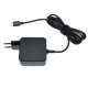Laptop Adapter Universal Type-C 45W - MAKKI-NA-TC-39