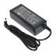 зарядно за лаптоп заместител Laptop Adapter ASUS/ACER 19V 3.42A 65W 4.0x1.35mm - MAKKI-NA-AC-03