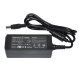 зарядно за лаптоп заместител Laptop Adapter Sony - 19.5V 2A 40W 6.5x4.4mm - MAKKI-NA-SO-29