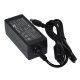 зарядно за лаптоп заместител Laptop Adapter Sony - 19.5V 2A 40W 6.5x4.4mm - MAKKI-NA-SO-29