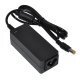 зарядно за лаптоп заместител Laptop Adapter Sony - 19.5V 2A 40W 6.5x4.4mm - MAKKI-NA-SO-29